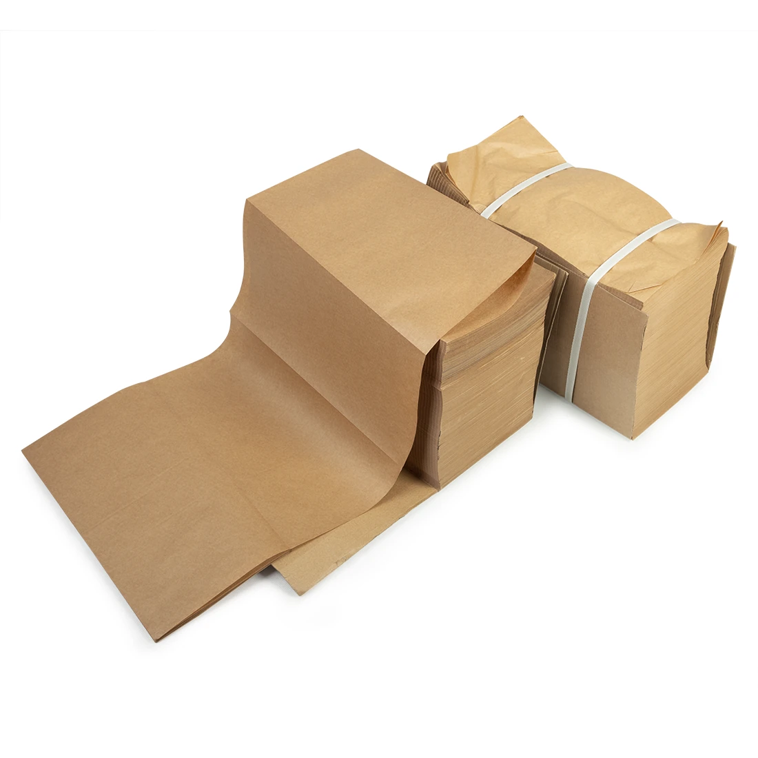 OLİMPACK KRAFT KAĞIT 